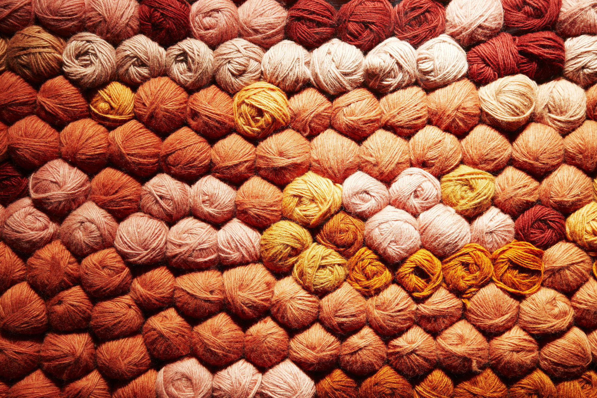 Hotel President - Ihcl Seleqtions Mumbai Exterior foto Wool yarn